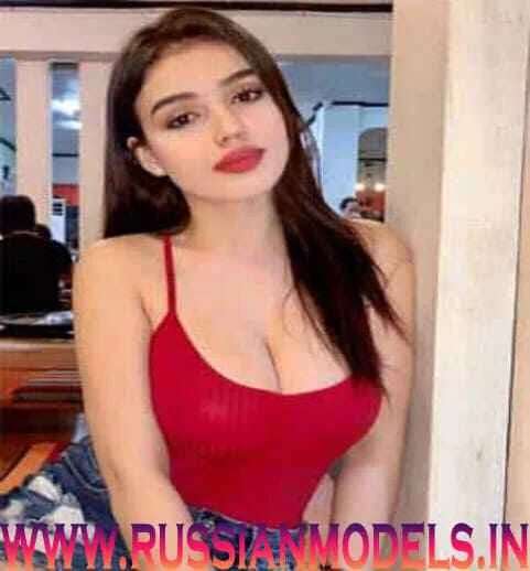 Preeti Sinha is an Independent escorts in Pithoragarh with high profile here for your entertainment and fulfill your desires in Pithoragarh call girls best services.