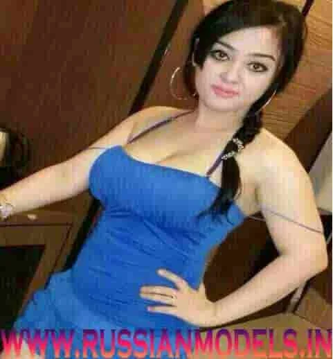 Want to Hang out with our charming Balasore Escorts. Our Model escorts in Balasore open for 24X7 at your services. Have you ever visit us in Balasore.