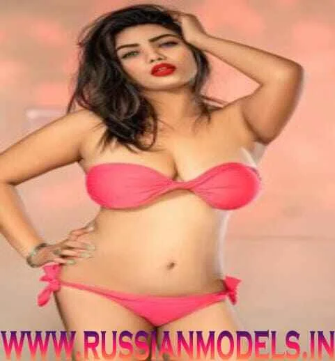 Find Cheap Escorts Service in Banswara 5 star Hotels, Call Preeti Sinha, To book Hot and Sexy Model with Photos Escorts in all suburbs of Banswara.