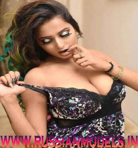If you are looking for College Girls Escorts in Barnala, Call Girls in Barnala then please call Preeti Sinha for booking of your Selected Girl.