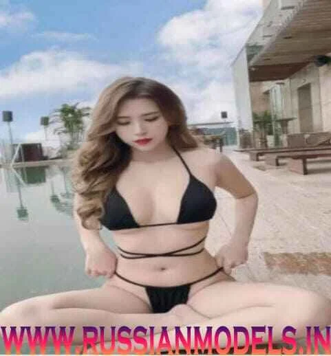 Get the quality oriented and the best Independent Kandhamal escorts services from Aliya Sinha waiting just for you to offer extreme pleasure.